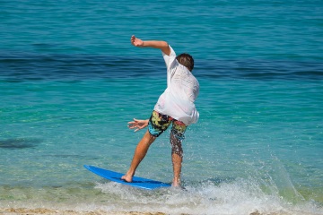 20220514-skim-usa-north-jetty-skim-jam
