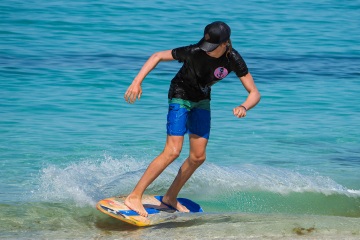 20220514-skim-usa-north-jetty-skim-jam