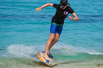 20220514-skim-usa-north-jetty-skim-jam