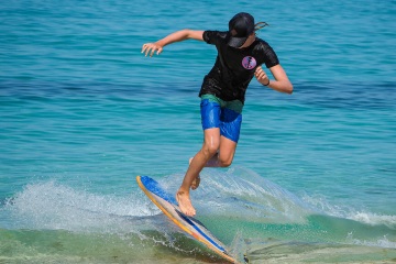 20220514-skim-usa-north-jetty-skim-jam