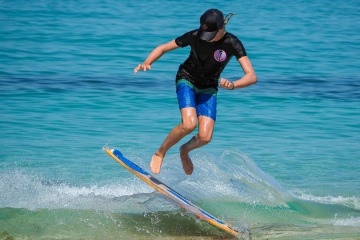20220514-skim-usa-north-jetty-skim-jam