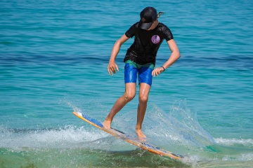 20220514-skim-usa-north-jetty-skim-jam