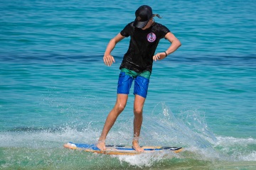20220514-skim-usa-north-jetty-skim-jam