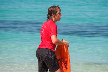 20220514-skim-usa-north-jetty-skim-jam