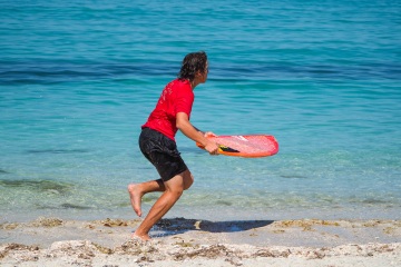 20220514-skim-usa-north-jetty-skim-jam