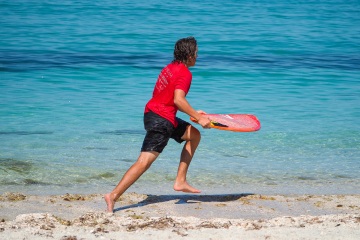 20220514-skim-usa-north-jetty-skim-jam