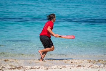 20220514-skim-usa-north-jetty-skim-jam