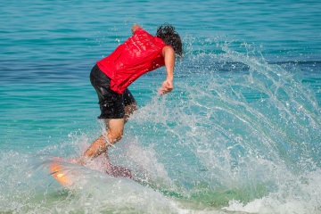 20220514-skim-usa-north-jetty-skim-jam