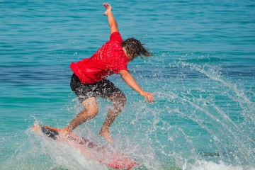 20220514-skim-usa-north-jetty-skim-jam