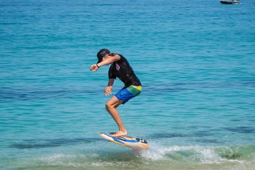 20220514-skim-usa-north-jetty-skim-jam