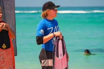 20220514-skim-usa-north-jetty-skim-jam