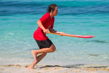 20220514-skim-usa-north-jetty-skim-jam