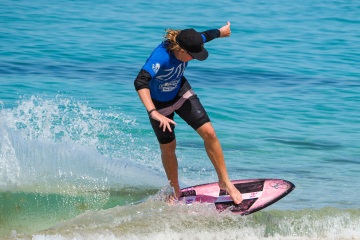 20220514-skim-usa-north-jetty-skim-jam