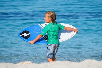 20220514-skim-usa-north-jetty-skim-jam