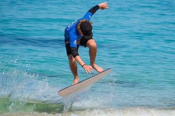 20220514-skim-usa-north-jetty-skim-jam