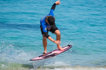 20220514-skim-usa-north-jetty-skim-jam