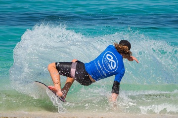 20220514-skim-usa-north-jetty-skim-jam