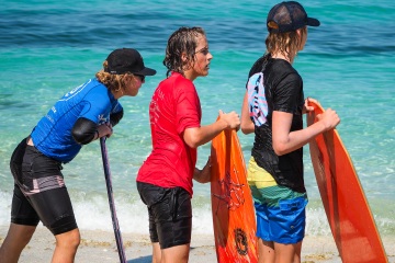 20220514-skim-usa-north-jetty-skim-jam