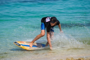 20220514-skim-usa-north-jetty-skim-jam