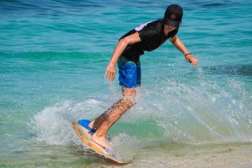 20220514-skim-usa-north-jetty-skim-jam
