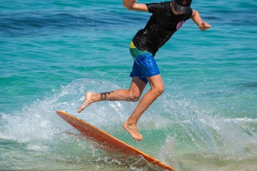 20220514-skim-usa-north-jetty-skim-jam