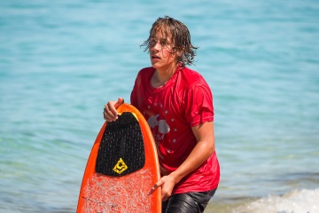 20220514-skim-usa-north-jetty-skim-jam