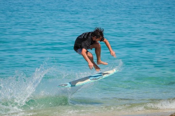 20220514-skim-usa-north-jetty-skim-jam