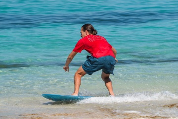 20220514-skim-usa-north-jetty-skim-jam