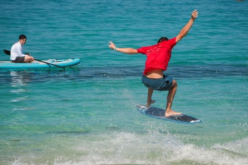 20220514-skim-usa-north-jetty-skim-jam