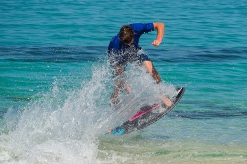 20220514-skim-usa-north-jetty-skim-jam