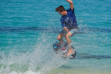 20220514-skim-usa-north-jetty-skim-jam