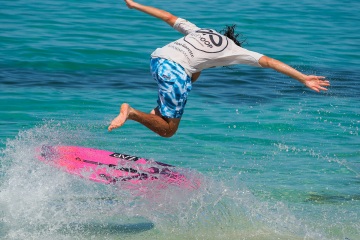 20220514-skim-usa-north-jetty-skim-jam