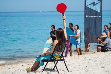 20220514-skim-usa-north-jetty-skim-jam