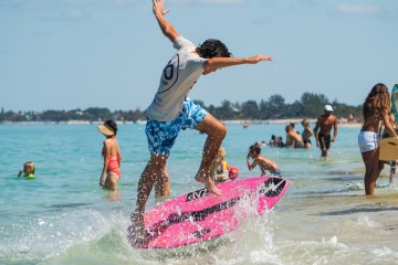 20220514-skim-usa-north-jetty-skim-jam