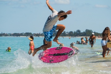 20220514-skim-usa-north-jetty-skim-jam