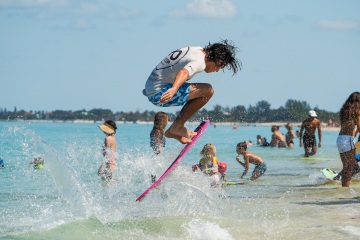 20220514-skim-usa-north-jetty-skim-jam
