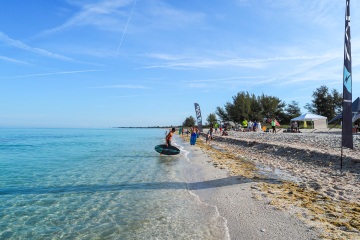 20220514-skim-usa-north-jetty-skim-jam