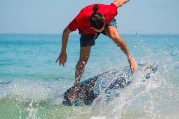 20220514-skim-usa-north-jetty-skim-jam