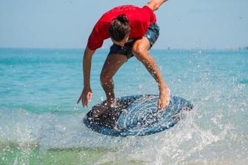 20220514-skim-usa-north-jetty-skim-jam
