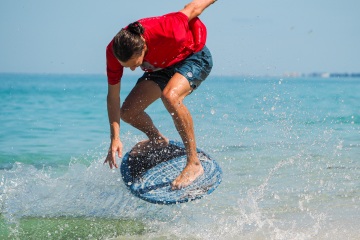 20220514-skim-usa-north-jetty-skim-jam