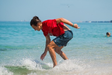 20220514-skim-usa-north-jetty-skim-jam