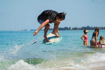 20220514-skim-usa-north-jetty-skim-jam