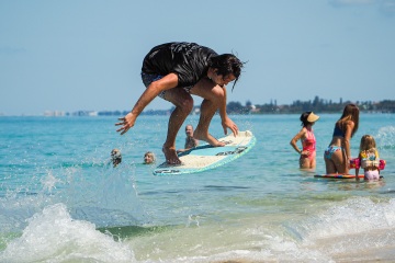 20220514-skim-usa-north-jetty-skim-jam
