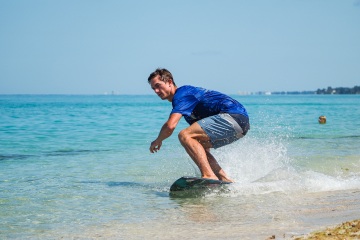 20220514-skim-usa-north-jetty-skim-jam