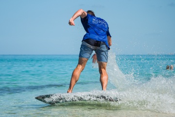 20220514-skim-usa-north-jetty-skim-jam