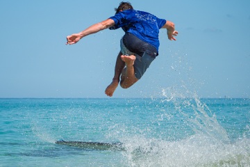20220514-skim-usa-north-jetty-skim-jam