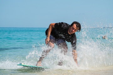 20220514-skim-usa-north-jetty-skim-jam