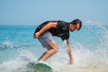 20220514-skim-usa-north-jetty-skim-jam