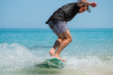 20220514-skim-usa-north-jetty-skim-jam