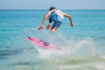 20220514-skim-usa-north-jetty-skim-jam
